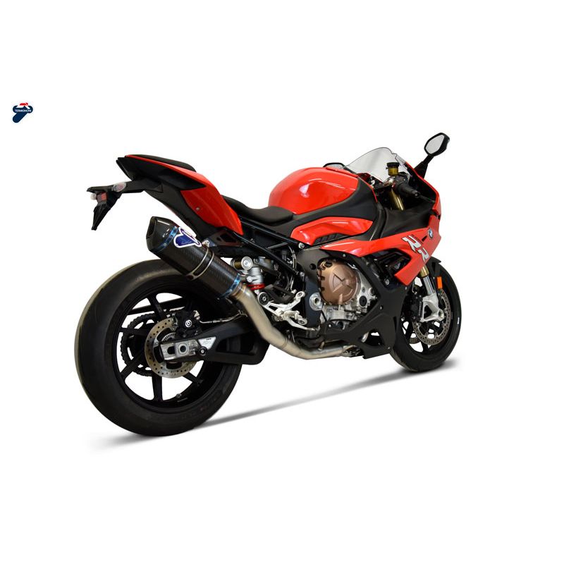Parts :: BMW :: S 1000 RR :: Exhausts :: Termignoni BMW