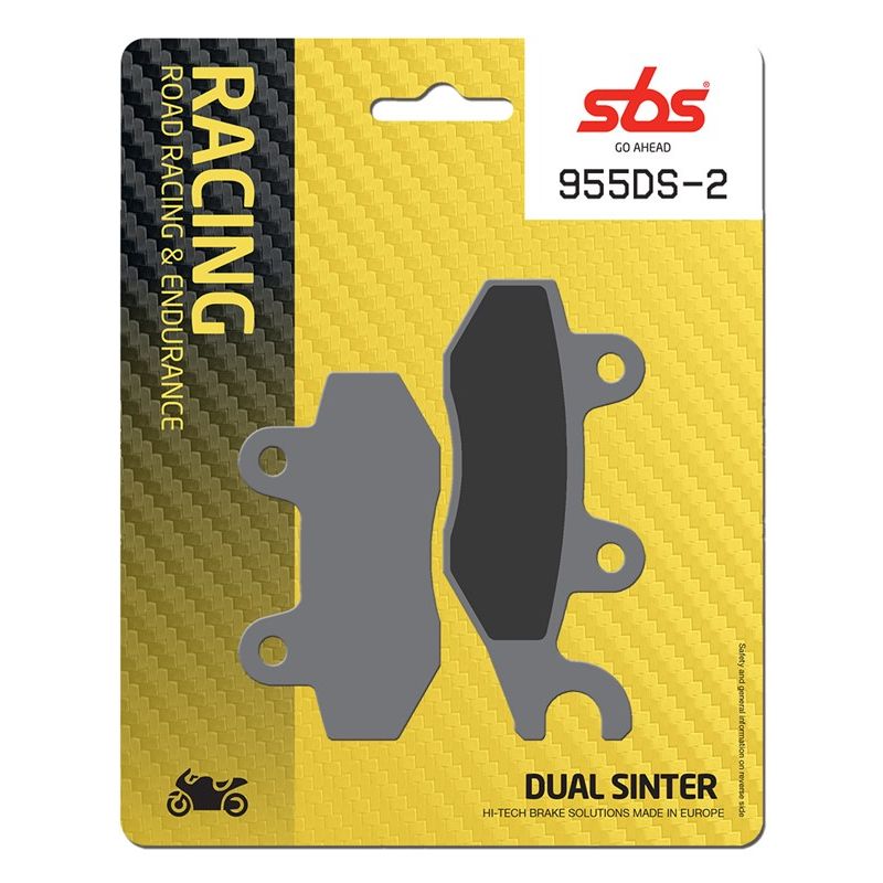 N.S.　テキスト Parts :: Kawasaki :: Ninja 250 / 300 / 400 :: Brake / Clutch