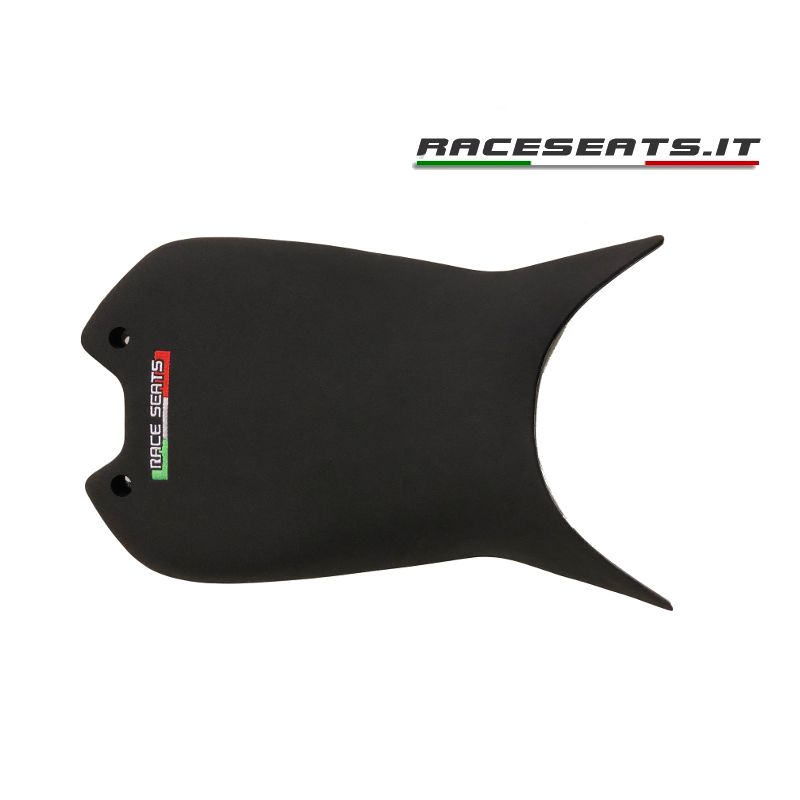 Parts :: Ducati :: V4 :: Seats :: RaceSeats Ducati V4 V4S V4R Panigale ...