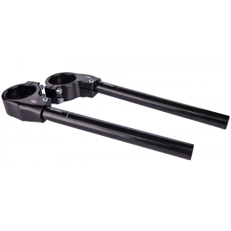 Parts :: Aprilia :: RS 660 :: Brake / Clutch / Controls