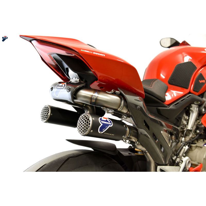 Ducati v4s termignoni cheap