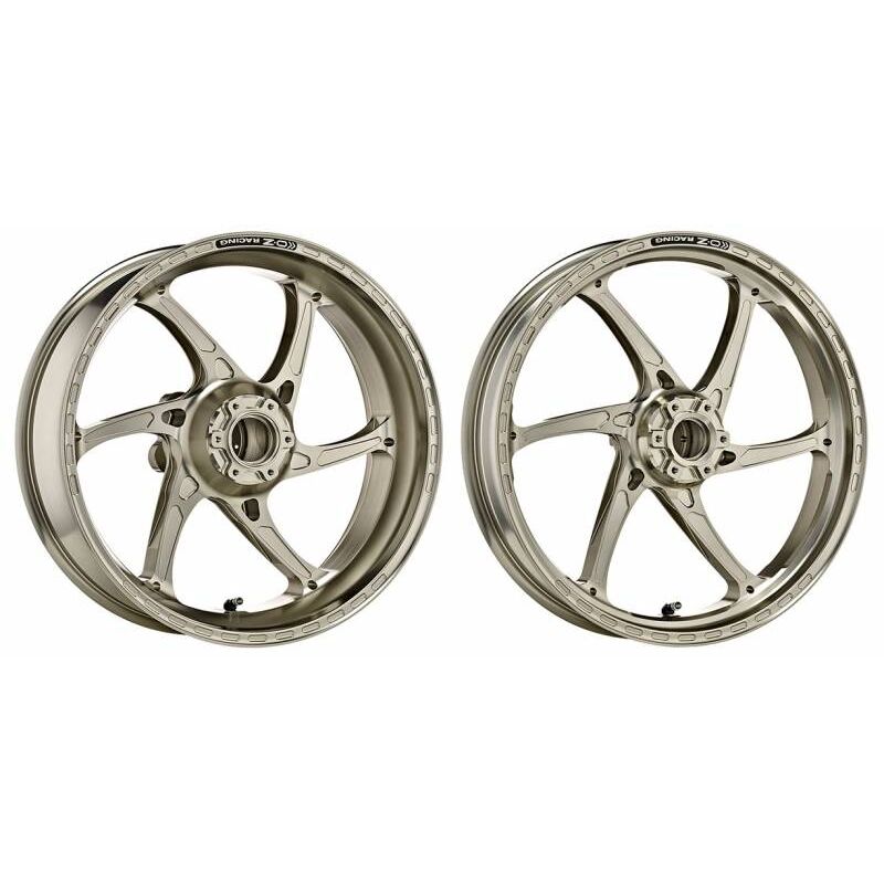Parts :: Aprilia :: RS 660 :: Wheels / Swingarm :: OZ Racing Parts :: Aprilia :: RS 660 :: Wheels / Swingarm :: OZ Racing