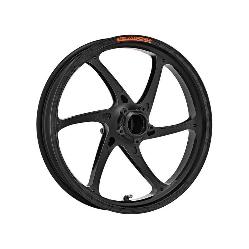 スキー RS6 EVO S Slip On - Kawasaki ZX-6R (07-08) – biggunexhaust