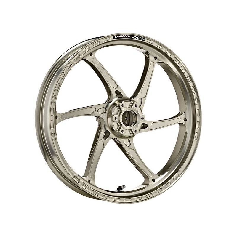 M*i様 RS125RスポークHRC HRC | 製品 | マシン | RS125R | 主要諸元