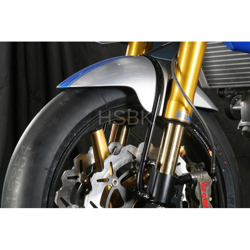 Parts :: Ducati :: 848 / 1098 / 1198 :: Suspension :: Forks