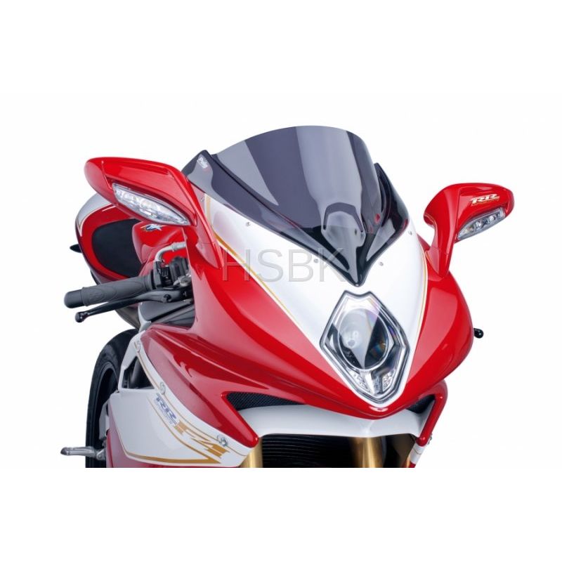 F4 windshields new arrivals