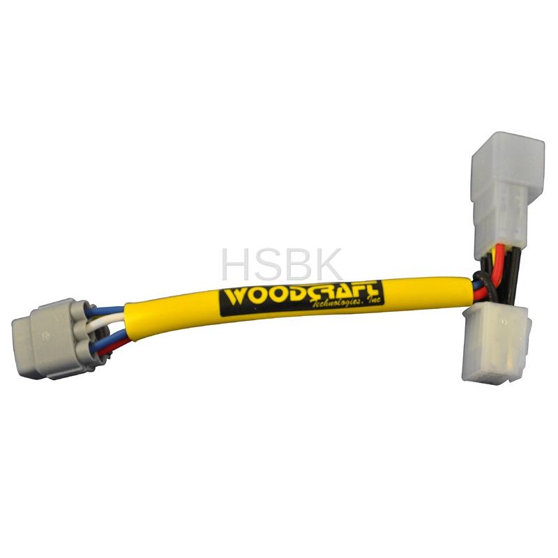 Parts :: Suzuki :: GSXR 1000 :: Electrical :: Suzuki GSXR 600 750