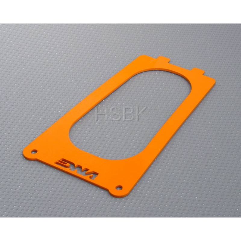 Parts KTM 690 Enduro / 690 Duke Filters DNA KTM 690