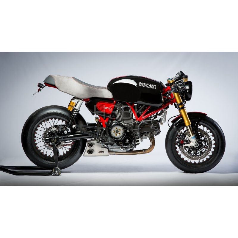 ducati sportclassic