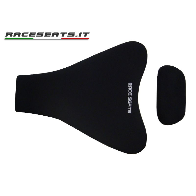 Gsxr 750 seat cheap