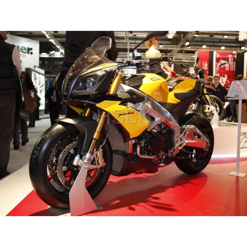 Honda Grom Review >> Parts :: Aprilia :: Tuono V4 :: Windscreens :: Aprilia ... Honda Grom Review >> Parts :: Aprilia :: Tuono V4 :: Windscreens :: Aprilia ...