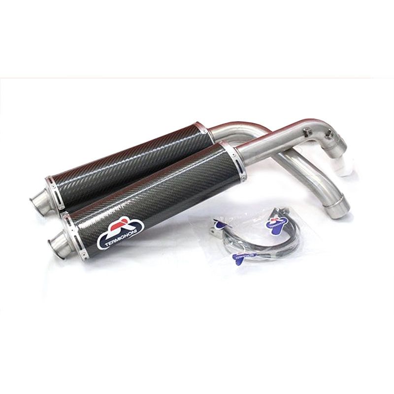 Ducati 748 parts best sale