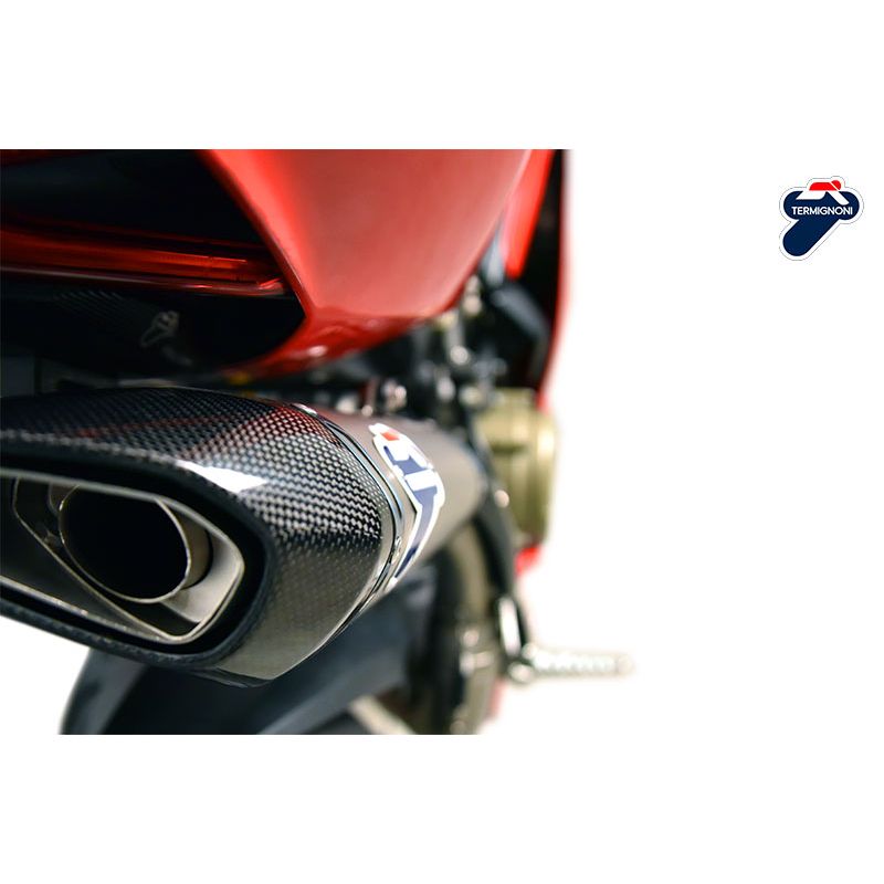 Termignoni panigale 1299 discount