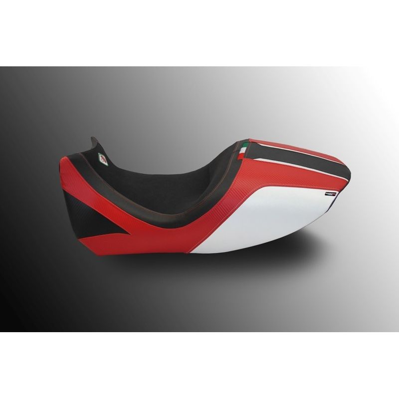 ducati diavel seat