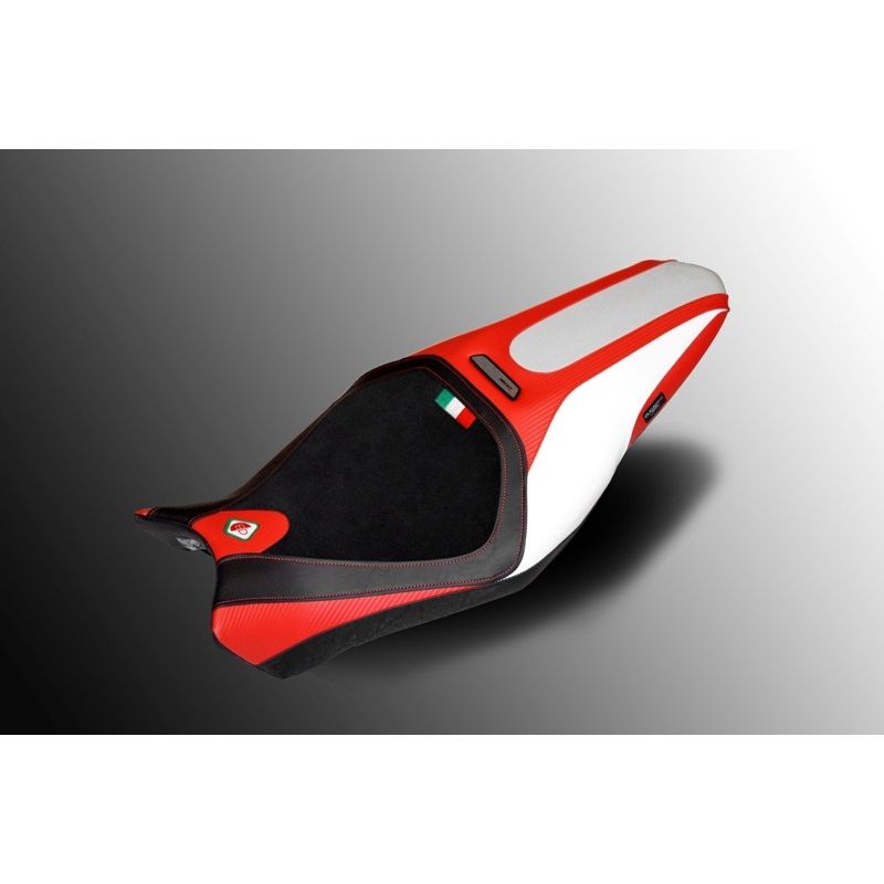 ducati monster seat