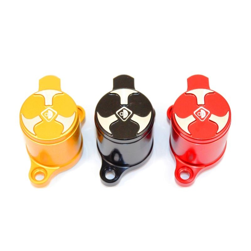 Parts Ducati 748 / 916 / 996 / 998 Brake / Clutch / Controls