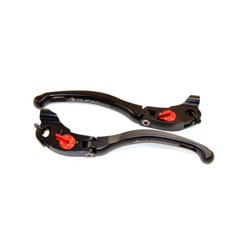 Parts Ducati 748 / 916 / 996 / 998 Brake / Clutch / Controls
