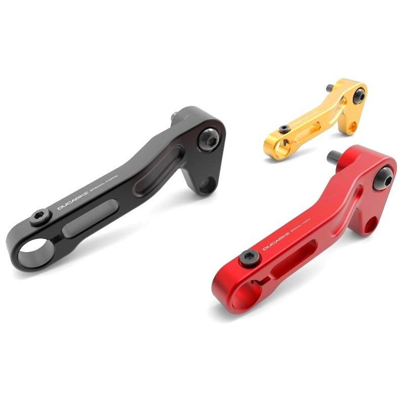 Parts :: Ducati :: Monster 797 / 821 / 1200 :: Brake ...