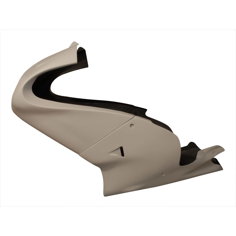 Aprilia rs 125 on sale race fairings