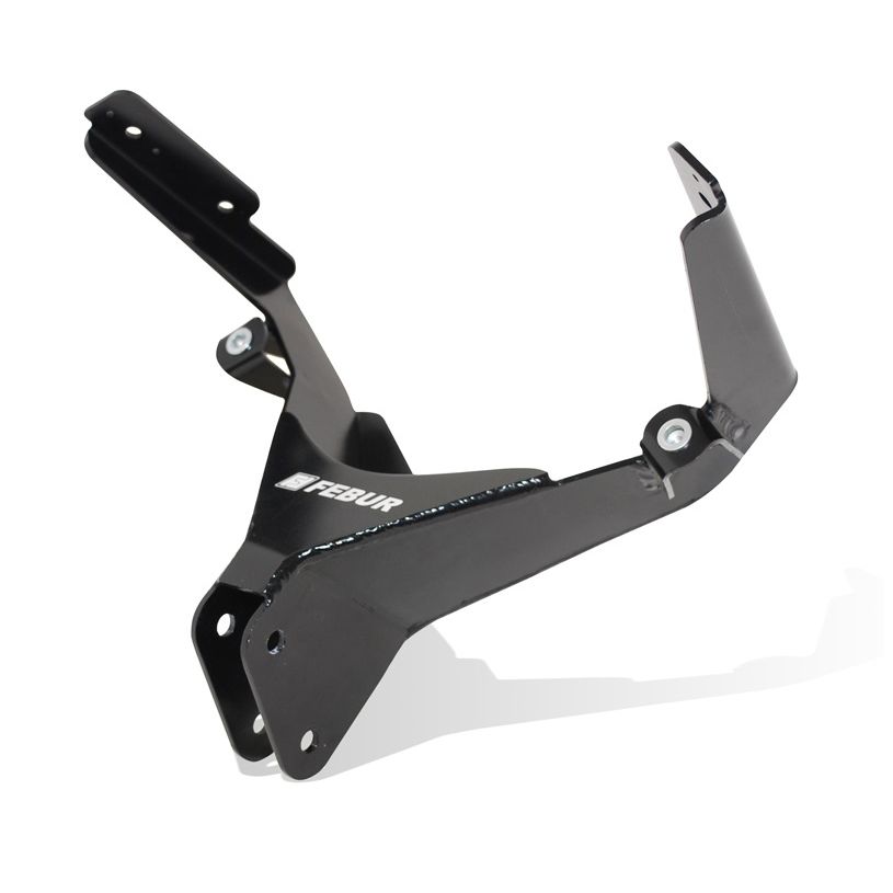 2019 yamaha online r3 oem fairings