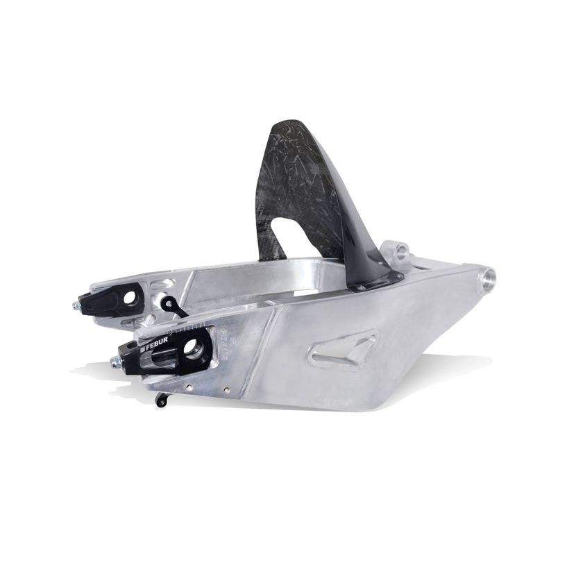 Swing on sale arm zx10r
