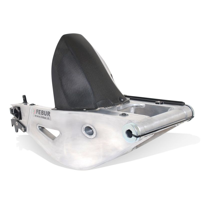 R1 swing arm cheap
