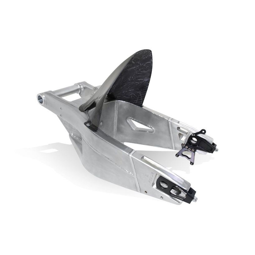 Swing arm zx10r top