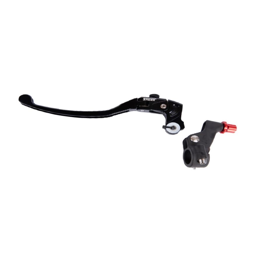 Kawasaki Ninja 1000 2011 KAWASAKI ZX1000J/K NINJA ZX-10R Rebuild