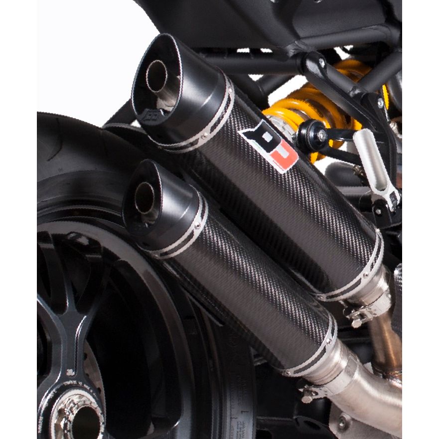 Ducati monster 881 on sale