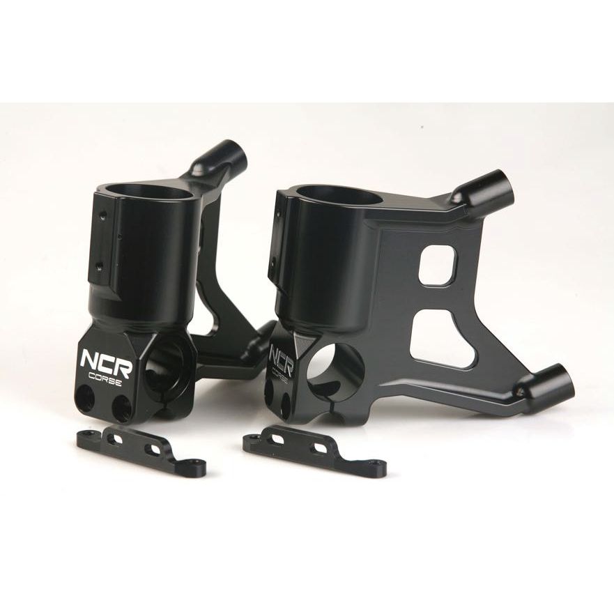 Parts :: Ducati :: Hypermotard 796 / 1100 :: Suspension :: Forks