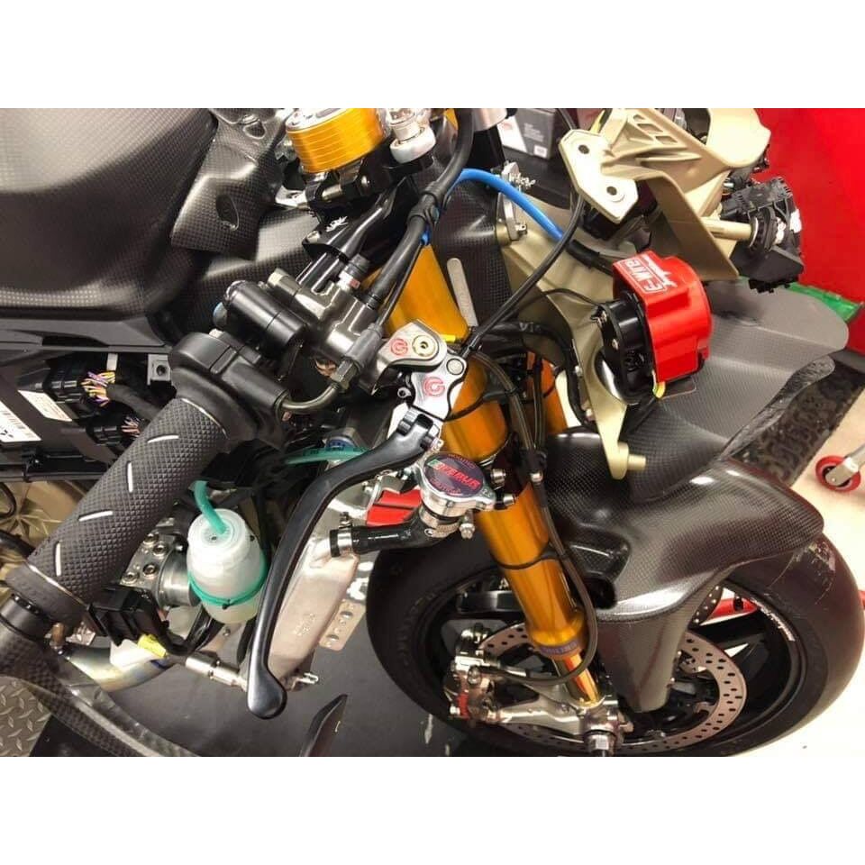 Honda Grom Review >> Parts :: Ducati :: V4 :: Electrical :: Jetprime Ducati V4 ... Honda Grom Review >> Parts :: Ducati :: V4 :: Electrical :: Jetprime Ducati V4 ...