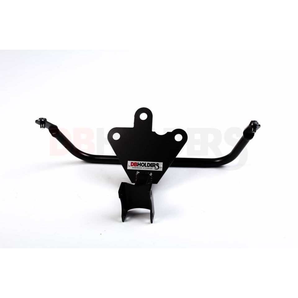 mv agusta f4 fairings