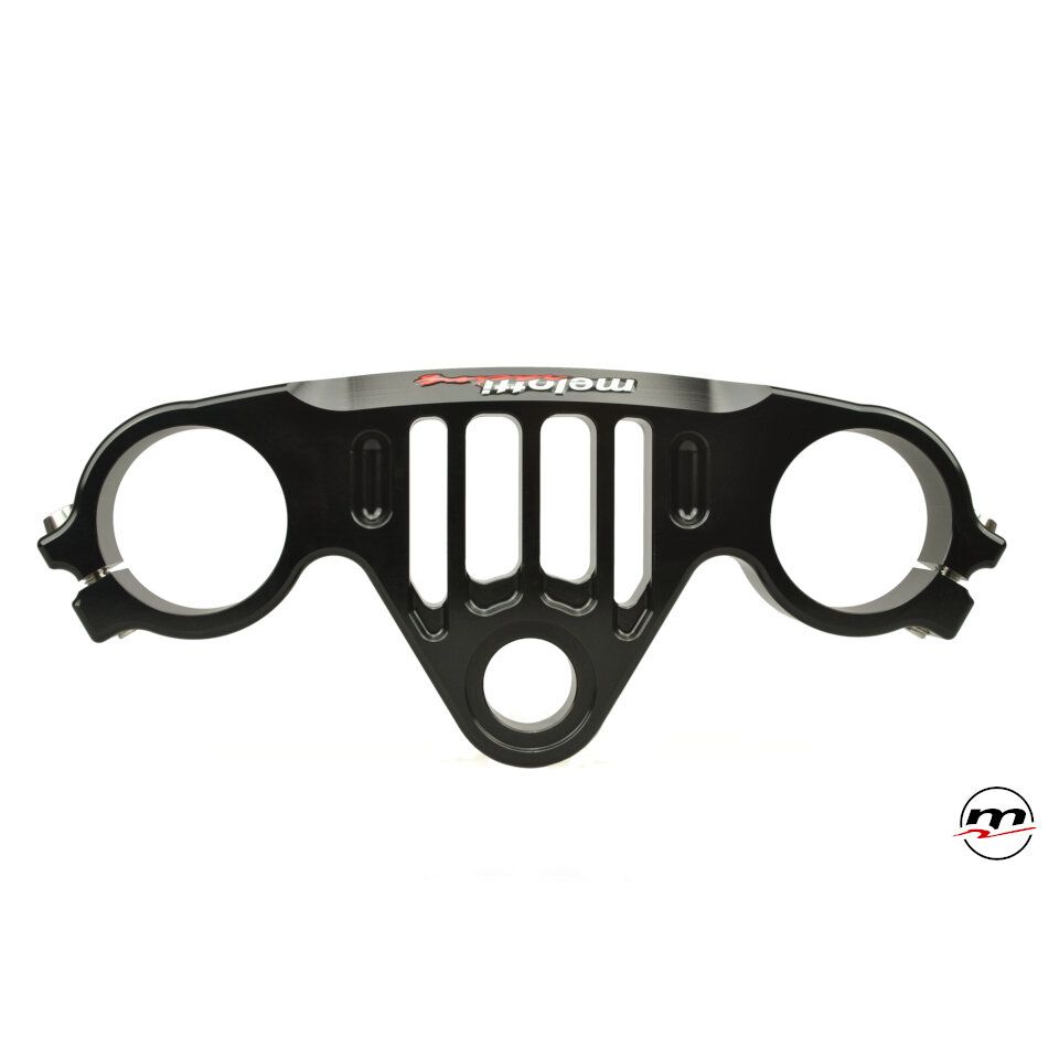 Aprilia rs cheap 125 performance parts