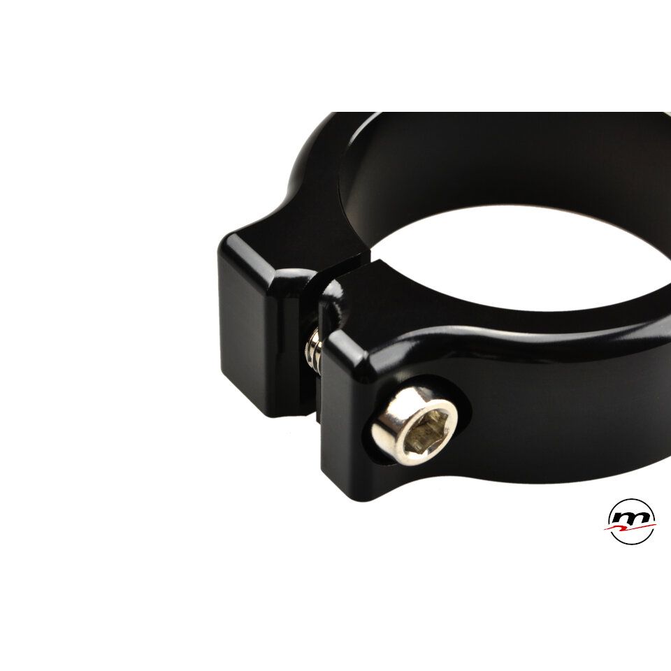 Parts :: Suzuki :: GSXR 1000 :: Suspension :: Melotti Racing