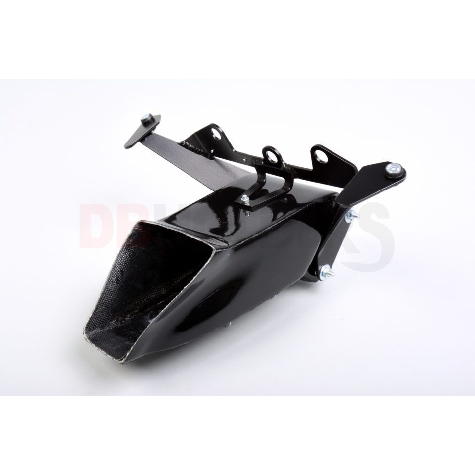 Zx10r performance parts store