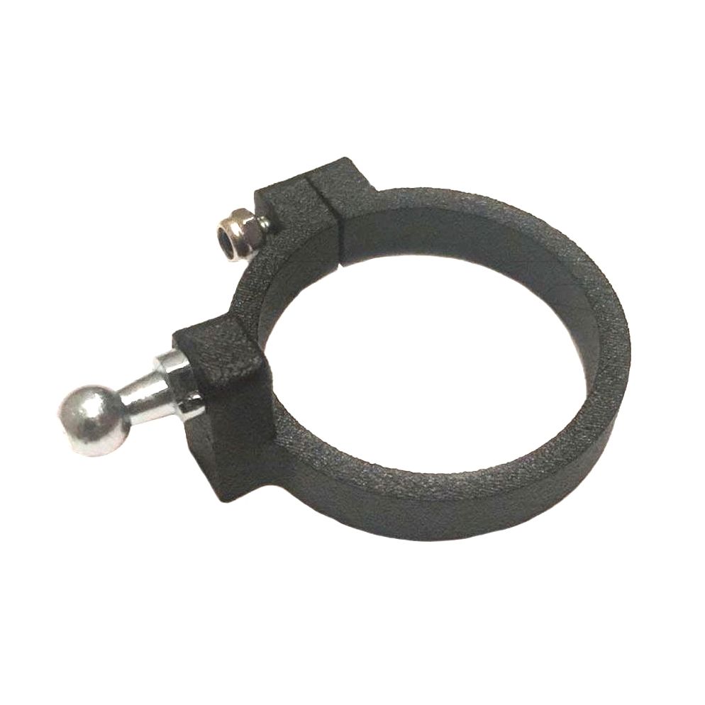 Parts I2M Electronics Brackets I2M Potentiometer Lower