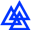 Global Website Management Services provided by Delta Decisions Inc. www.deltadecisions.com